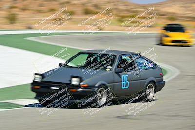 media/Sep-28-2025-Speed Ventures (Sun) [[cf5fbece84]]/Black group/Turn 5 and 6/